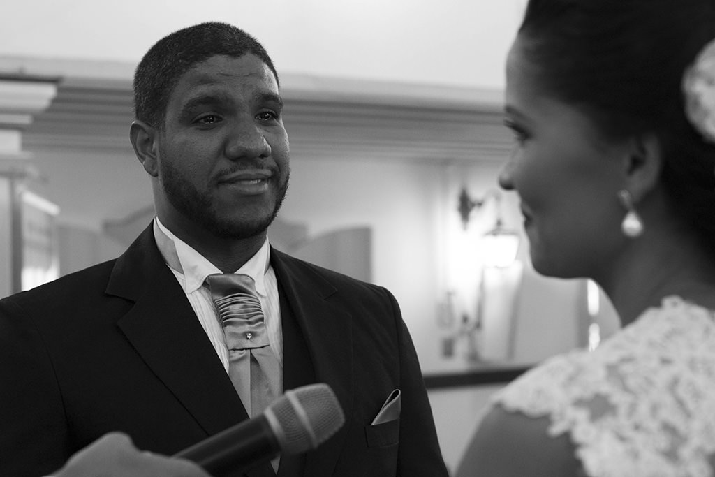 fotografo de casamento, fotografos de casamentos, fotografia de casamento sete lagoas, fotografo de casamento sete lagoas, fotografo de casamento mg, casamento sete lagoas, fotos casamento criativo, foto casamento diferente, Gersiane Marques fotografia, D